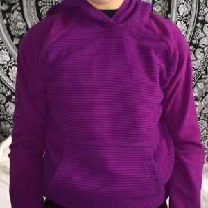 🎉price drop🎉PATAGONIA hoodie💟